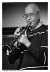 Ernie Bastin