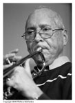Ernie Bastin