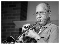 Ernie Bastin