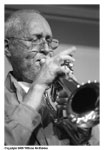 Ernie Bastin