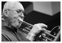 Ernie Bastin