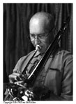 Ernie Bastin
