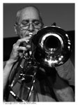 Ernie Bastin -- click for gallery