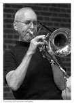 Ernie Bastin
