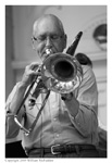 Ernie Bastin