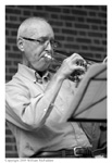 Ernie Bastin