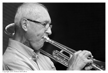 Ernie Bastin