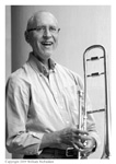 Ernie Bastin