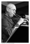 Ernie Bastin