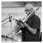 Ernie Bastin