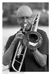 Ernie Bastin
