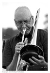 Ernie Bastin
