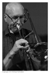 Ernie Bastin