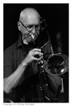 Ernie Bastin