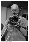 Ernie Bastin