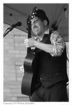 Fuzz -- click for gallery
