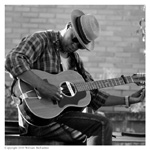 Guy Davis