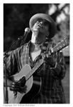 Guy Davis