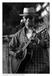 Guy Davis