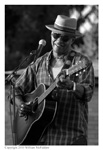 Guy Davis