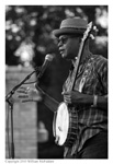 Guy Davis