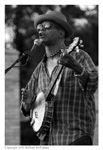Guy Davis