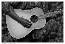Guy Davis