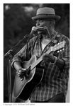 Guy Davis