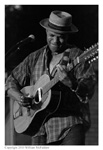 Guy Davis