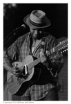 Guy Davis