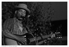 Guy Davis