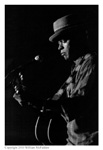 Guy Davis -- click for gallery