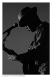 Guy Davis