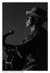 Guy Davis
