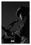 Guy Davis