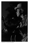 Guy Davis