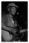 Guy Davis