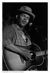 Guy Davis