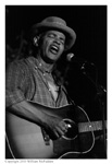 Guy Davis