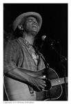Guy Davis