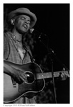 Guy Davis