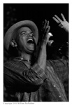 Guy Davis