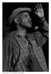 Guy Davis