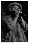 Guy Davis