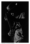 Guy Davis