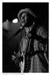 Guy Davis