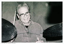 Guy Remonko