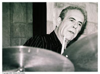 Guy Remonko