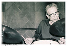 Guy Remonko -- click for gallery