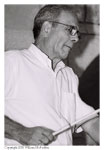 Guy Remonko